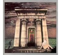Judas Priest - After Sin