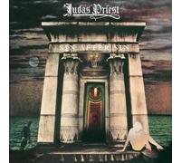 Judas Priest - Sin After Sin (Vinyl/LP) by JUDAS PRIEST [VINYL] NEUF