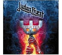 Judas Priest - Single Cuts