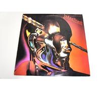Judas Priest - Stained class (1978) / Vinyl record [Vinyl-LP]