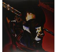 Judas Priest - Stained Class