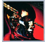 JUDAS PRIEST "STAINED CLASS" CD REMASTERED NEW