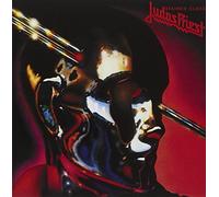 Judas Priest - Stained Class [Import]