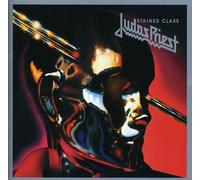 Judas Priest - Stained Class [New CD]