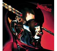Judas Priest - Stained Class (Vinyl/LP) by JUDAS PRIEST [VINYL] NEUF