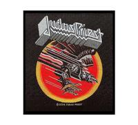 Judas Priest - Toppa Screaming for Vengeance [Import]