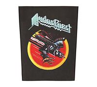 Judas Priest - Toppe Screaming for Vengeance [Import]