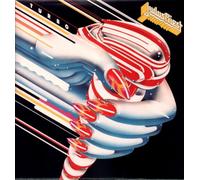 Judas Priest - Turbo