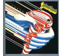 Judas Priest - Turbo [New CD]