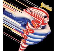 Judas Priest - Turbo-Reissue [Import]