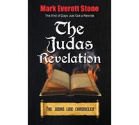 Judas Revelation