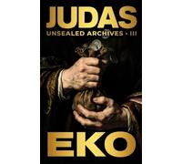 Judas: The Expendable Asset