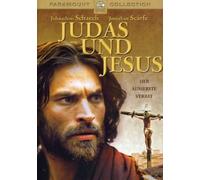 Judas und Jesus