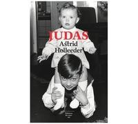 Judas - Une Chronique Familiale