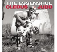 Judd, Cledus T. - Essential