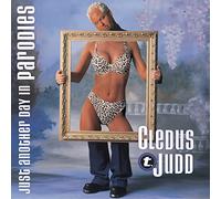 Judd, Cledus T. - Just Another Day in Parodies