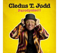 Judd, Cledus T - Parodyziac