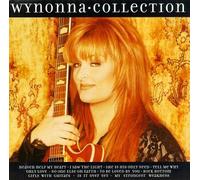 Judd, Wynonna - Collection