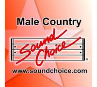 Judd, Wynonna - Karaoke: Hits of Wynonna Judd 1