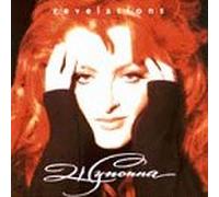 Judd, Wynonna - Revelations