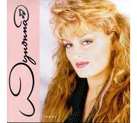 Judd, Wynonna - Wynonna