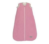 Juddlies Designs JU-JUD72004M Gigoteuse 2,5 Tog, rose et blanc