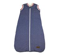 Juddlies Designs Sac Nanna Cottage Collection