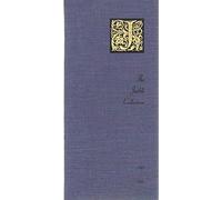 Judds - Collection: 1983-1990