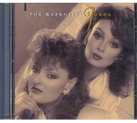 Judds - Essential