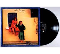 Judds - Greatest Hits
