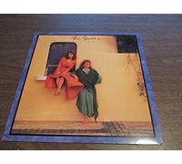 Judds - Greatest Hits [Import]