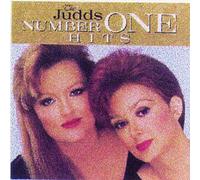 The Judds - #1 Hits