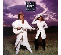 Judds - River of Time
