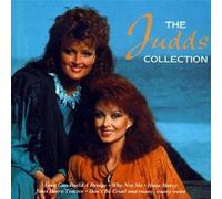 Judds, the - The Judds Collection [Import]