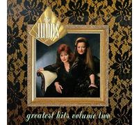 Judds - Vol. 2-Greatest Hits