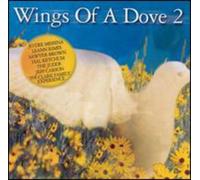 Judds - Vol. 2-Wings of a Dove