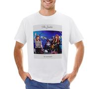 judds-Wynonna-Judd-T-Shirt-customizeds-Plus-Size-Tops-Clothing