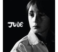 Jude