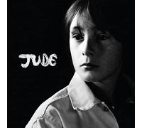 BMG – Jude
