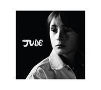 Julian Lennon – Jude – CD – Version explicite
