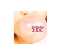 JUDE - INDIE/ROCK, OH! DARLING