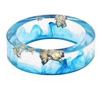 Jude Jewelers Base NA N/A