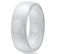 Jude Jewelers Ceramic Base N/A