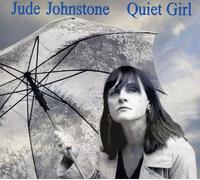 Jude Johnstone - Quiet Girl