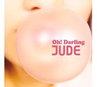 JUDE - KPOP CD, JUDE - INDIE/ROCK, OH! DARLING[002kr]