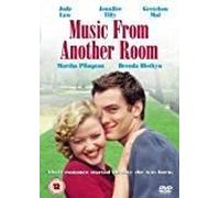 Music From Another Room