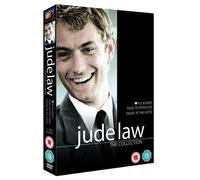 Jude Law: the Collection - Jude Law Collection [Import anglais]