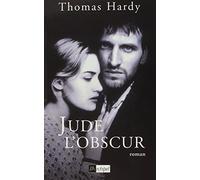 Jude l'obscur