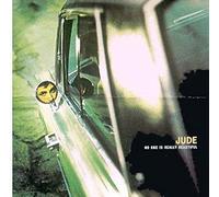 Jude – No One Is Really Beautiful – Maverick