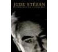 Jude Stéfan - Jude Stéfan - Le Temps Qu'il Fait - broché - Livre